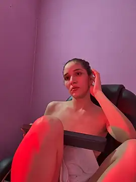 TeensNews18 online show from May 7, 11:37 am