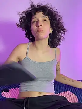 TeensNews18 online show from May 20, 11:11 pm