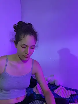 TeensNews18 online show from May 27, 11:46 pm