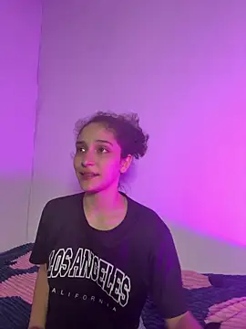 TeensNews18 online show from May 30, 3:14 am