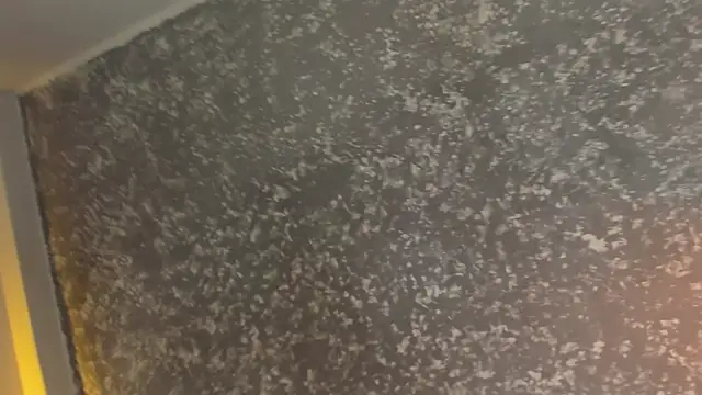 Julieth brown  online show from December 5, 7:54 pm