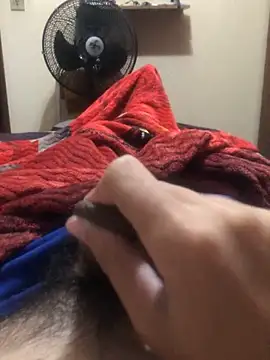 Snapshot of jmmm140793 chatting on October 20, 10:32 pm jmmm140793 online show from October 20, 10:32 pm