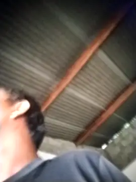 Snapshot of colombiano198720 chatting on October 27, 12:42 pm colombiano198720 online show from October 27, 12:42 pm