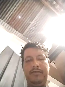 Snapshot of colombiano198720 chatting on November 6, 1:01 pm colombiano198720 online show from November 6, 1:01 pm