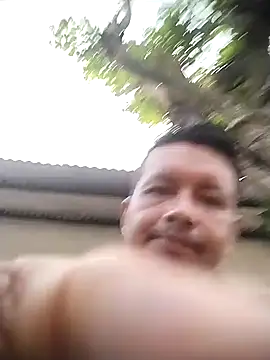 Snapshot of colombiano198720 chatting on November 18, 11:25 am colombiano198720 online show from November 18, 11:25 am