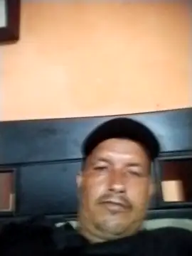 Snapshot of colombiano198720 chatting on November 19, 11:21 am colombiano198720 online show from November 19, 11:21 am