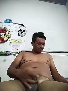 Snapshot of colombiano198720 chatting on November 20, 12:16 pm colombiano198720 online show from November 20, 12:16 pm