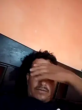 Snapshot of colombiano198720 chatting on December 1, 11:37 am colombiano198720 online show from December 1, 11:37 am