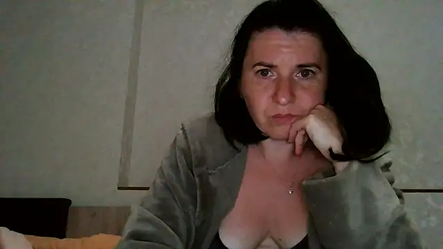 owl psy online show from May 27, 7:22 pm