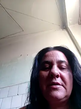 Snapshot of Klubnyhka3991 chatting on September 11, 4:45 am Klubnyhka3991 online show from September 11, 4:45 am