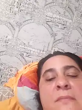 Snapshot of Klubnyhka3991 chatting on September 11, 10:54 pm Klubnyhka3991 online show from September 11, 10:54 pm