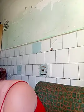 Snapshot of Klubnyhka3991 chatting on September 14, 4:33 am Klubnyhka3991 online show from September 14, 4:33 am