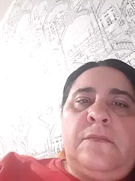 Snapshot of Klubnyhka3991 chatting on September 14, 8:41 pm Klubnyhka3991 online show from September 14, 8:41 pm