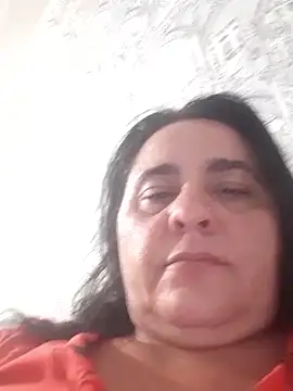 Snapshot of Klubnyhka3991 chatting on September 17, 6:20 pm Klubnyhka3991 online show from September 17, 6:20 pm