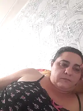 Snapshot of Klubnyhka3991 chatting on September 19, 9:59 pm Klubnyhka3991 online show from September 19, 9:59 pm