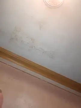 Snapshot of Klubnyhka3991 chatting on December 16, 9:31 pm Klubnyhka3991 online show from December 16, 9:31 pm