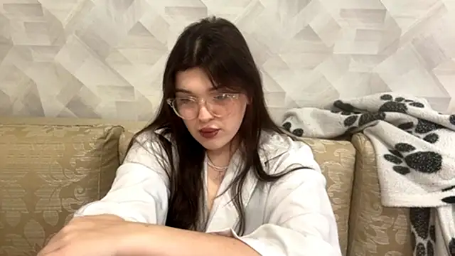 CarylWeatherholtz online show from October 23, 12:26 pm