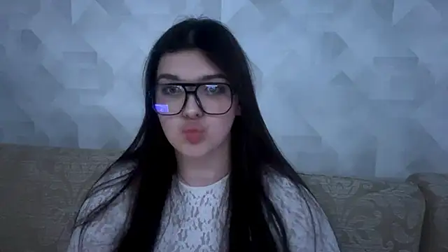 CarylWeatherholtz online show from November 18, 3:16 pm