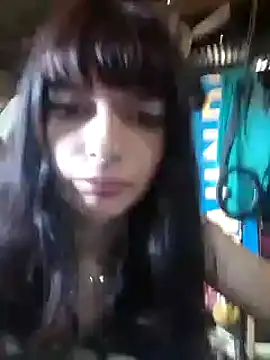 Shaiel24 online show from October 21, 8:20 pm