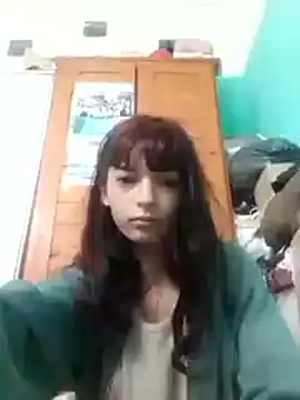 Shaiel24 online show from November 7, 3:01 pm