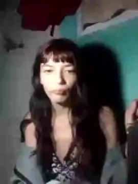 Shaiel24 online show from November 21, 5:28 am