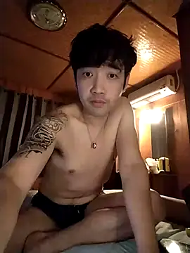 Snapshot of moaman190 chatting on November 1, 1:57 pm moaman190 online show from November 1, 1:57 pm