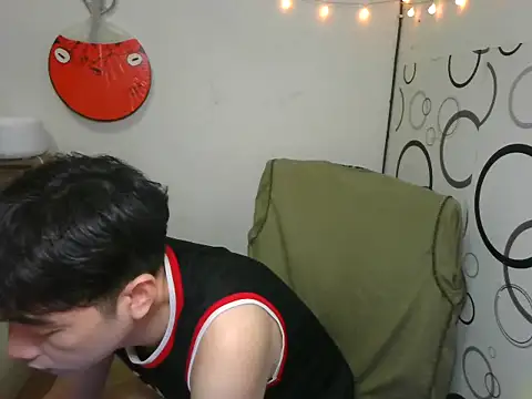 Snapshot of moaman190 chatting on November 24, 2:28 pm moaman190 online show from November 24, 2:28 pm