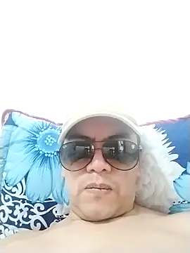 verga2346 online show from November 12, 6:52 pm