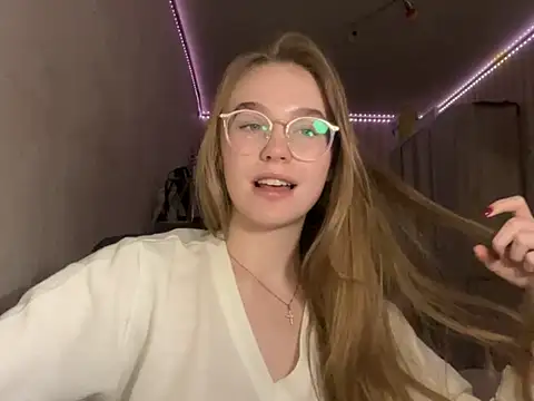 bellameow88 online show from November 7, 3:34 pm