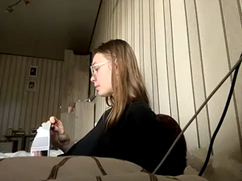 bellameow88 online show from November 14, 4:44 am