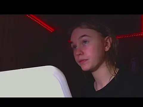 bellameow88 online show from December 18, 11:38 am