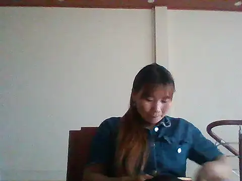Mainay0033 online show from September 26, 9:46 am