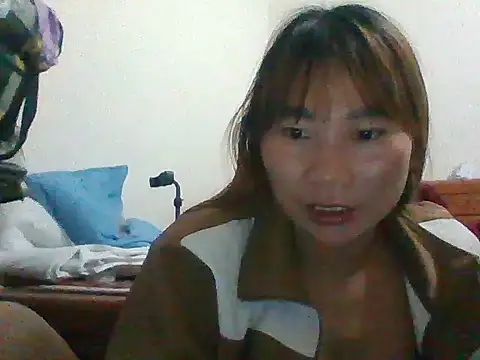 Mainay0033 online show from September 28, 11:59 am