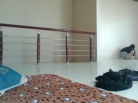 Mainay0033 online show from October 3, 4:53 am