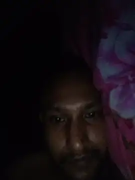 sexy and hot 1 online show from September 25, 9:29 pm