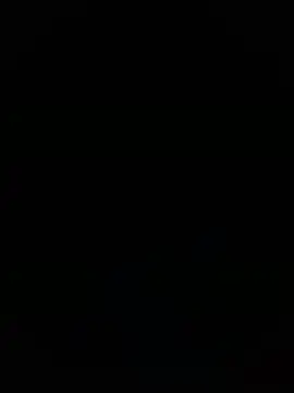 sexy and hot 1 online show from October 19, 5:24 pm