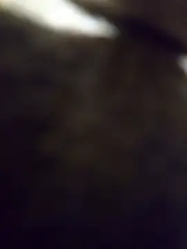 sexy and hot 1 online show from March 9, 5:06 pm