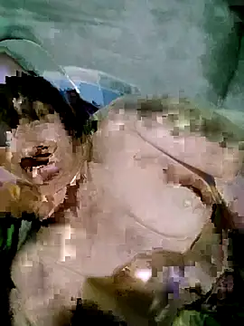 Maymay0033 online show from October 30, 10:32 pm