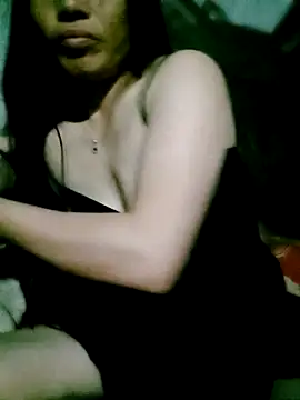 Maymay0033 online show from October 31, 10:44 pm