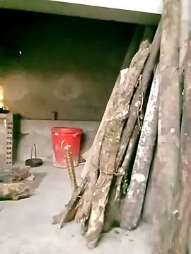 Maymay0033 online show from November 25, 11:49 pm