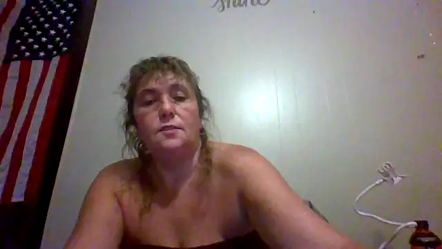 Snapshot of Bored_Grandma chatting on September 10, 7:52 am Bored Grandma online show from September 10, 7:52 am