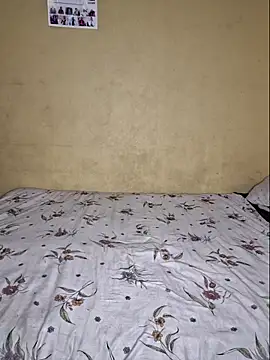 RAWFREAKYVERSE online show from February 16, 7:54 pm