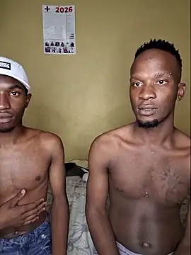 RAWFREAKYVERSE online show from March 6, 6:26 pm