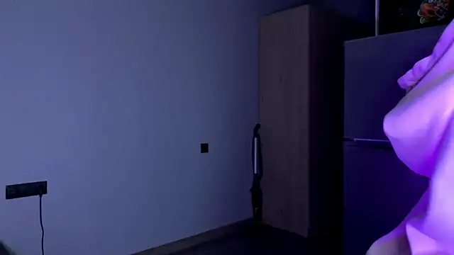 Snapshot of AiMinix chatting on September 27, 4:12 pm AiMinix online show from September 27, 4:12 pm