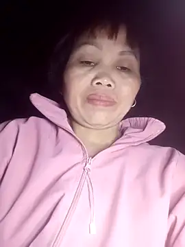  YooY  online show from October 27, 2:43 pm