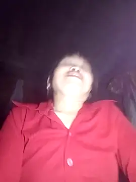  YooY  online show from November 1, 2:41 pm