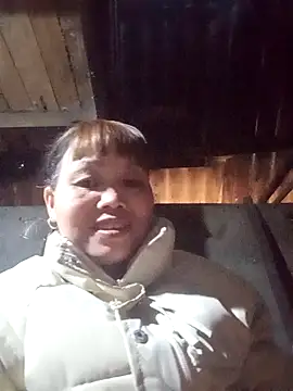  YooY  online show from November 17, 2:50 am