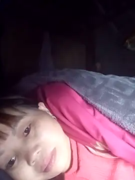  YooY  online show from November 30, 11:09 pm