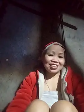  YooY  online show from December 4, 12:58 pm