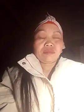  YooY  online show from December 13, 11:21 pm